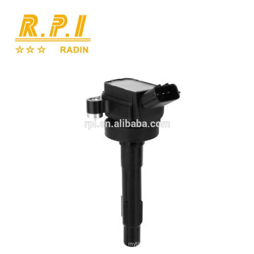 Bobina de encendido de alto rendimiento para BYD F0 1.0 2012-2013